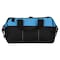 Ox Tools Tool Bag, 15-inch Nylon Tool Storage Bag, Nylon OX-P262930 - alternate 2